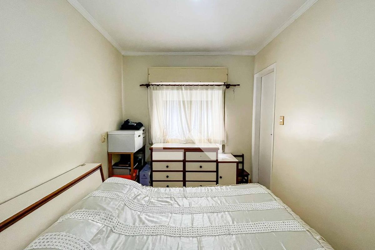 Cobertura, 4 quartos, 200 m² - Foto 20