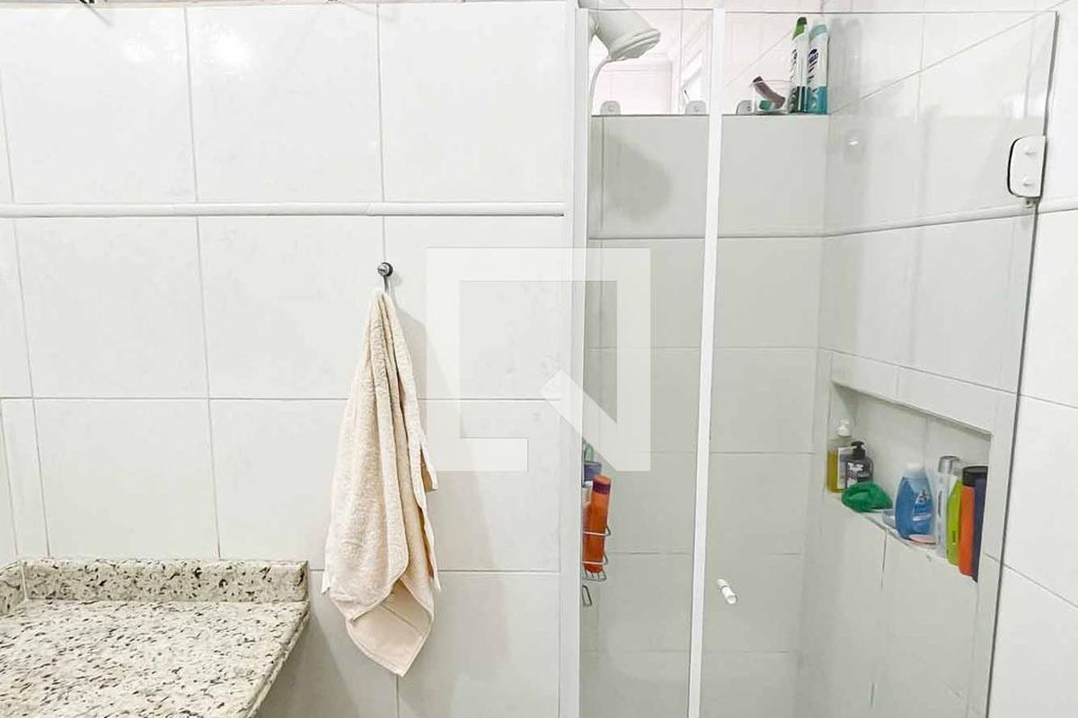 Cobertura, 4 quartos, 200 m² - Foto 58