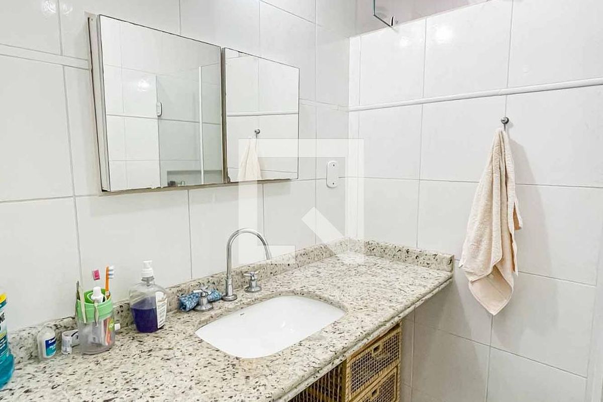 Cobertura, 4 quartos, 200 m² - Foto 54