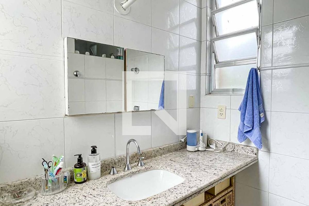 Cobertura, 4 quartos, 200 m² - Foto 22