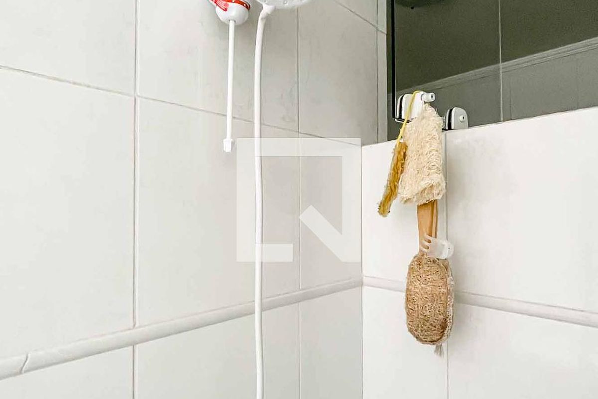 Cobertura, 4 quartos, 200 m² - Foto 30