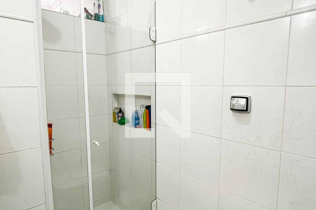 Cobertura, 4 quartos, 200 m² - Foto 56