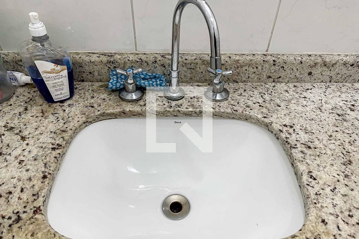 Cobertura, 4 quartos, 200 m² - Foto 64