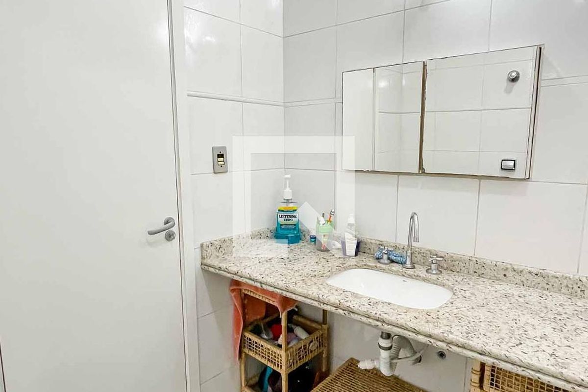 Cobertura, 4 quartos, 200 m² - Foto 60