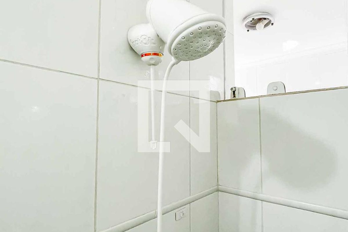 Cobertura, 4 quartos, 200 m² - Foto 62
