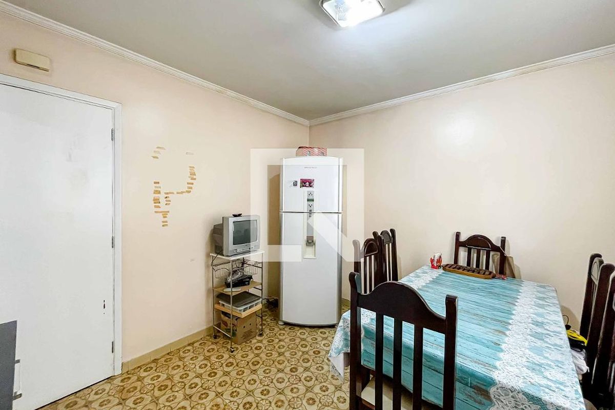 Cobertura, 4 quartos, 200 m² - Foto 68
