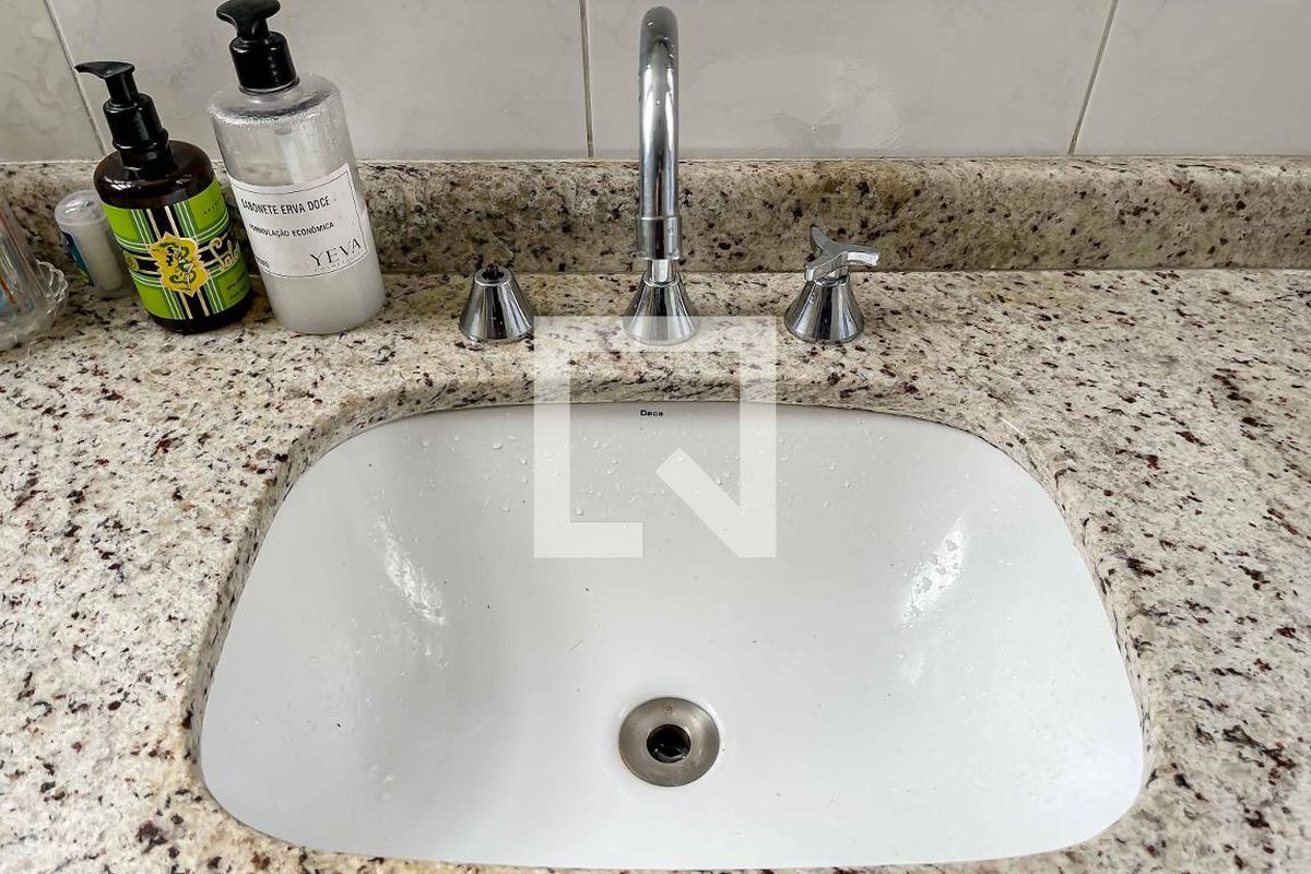 Cobertura, 4 quartos, 200 m² - Foto 32