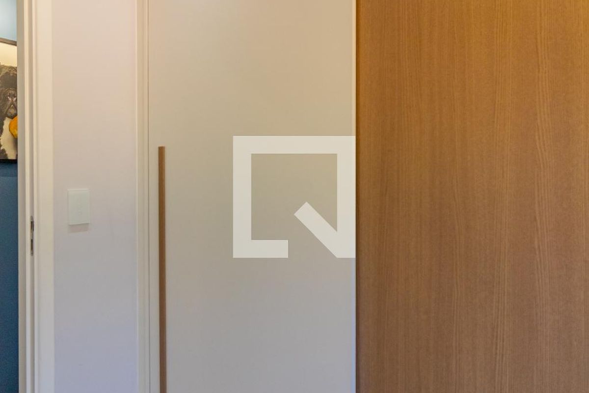 Apartamento, 2 quartos, 45 m² - Foto 43