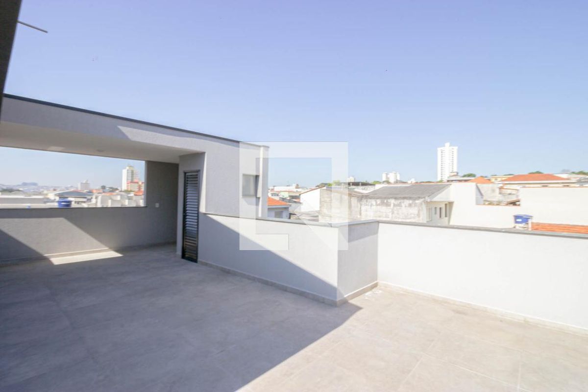 Kitnet-Studio, 45 m² - Foto 54