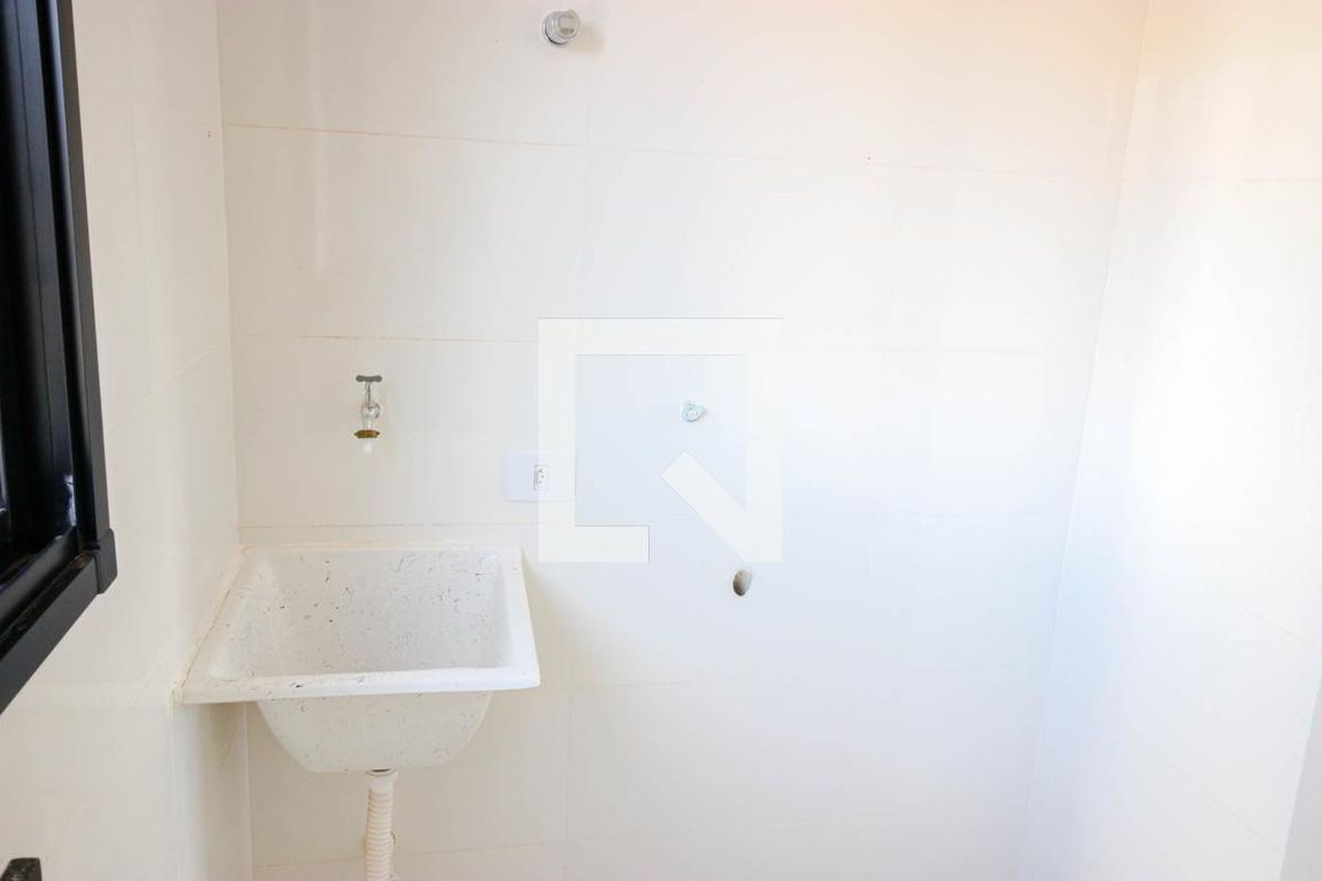 Kitnet-Studio, 45 m² - Foto 42