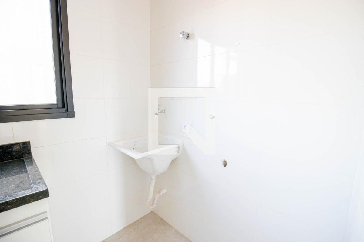 Kitnet-Studio, 45 m² - Foto 44