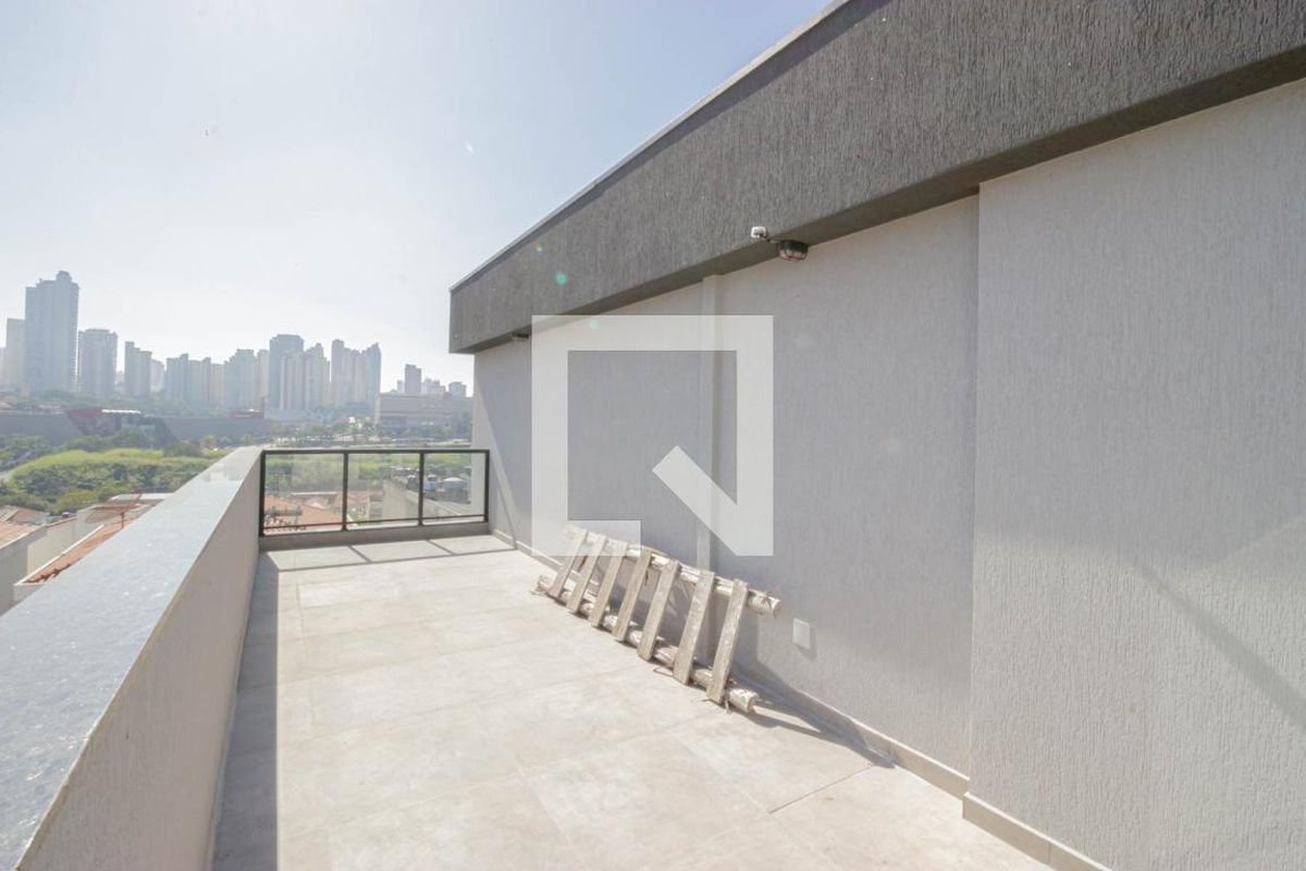Kitnet-Studio, 45 m² - Foto 60