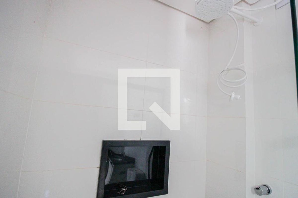 Kitnet-Studio, 45 m² - Foto 32