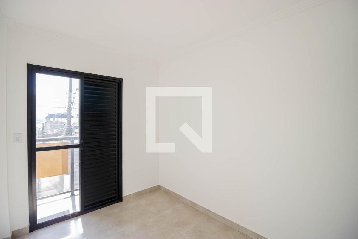 Kitnet-Studio, 45 m² - Foto 12