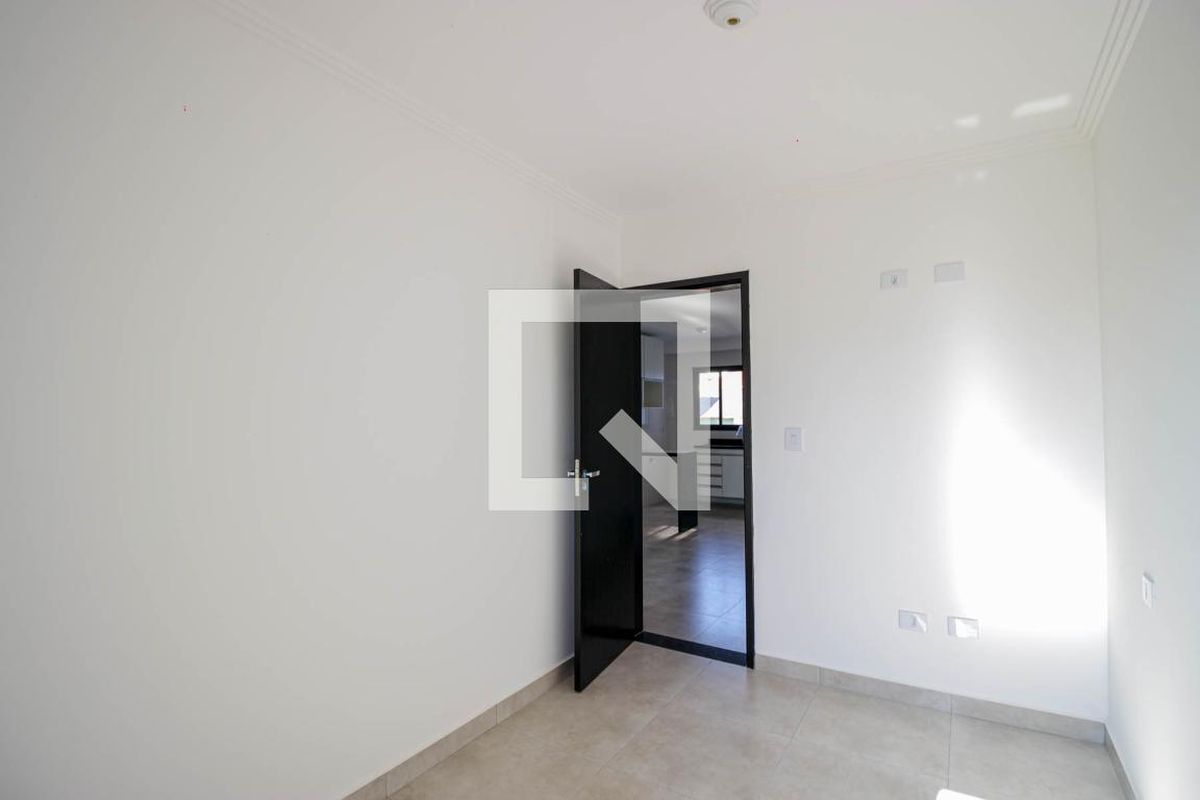 Kitnet-Studio, 45 m² - Foto 14