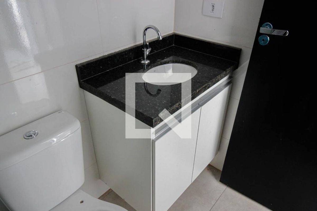 Kitnet-Studio, 45 m² - Foto 30