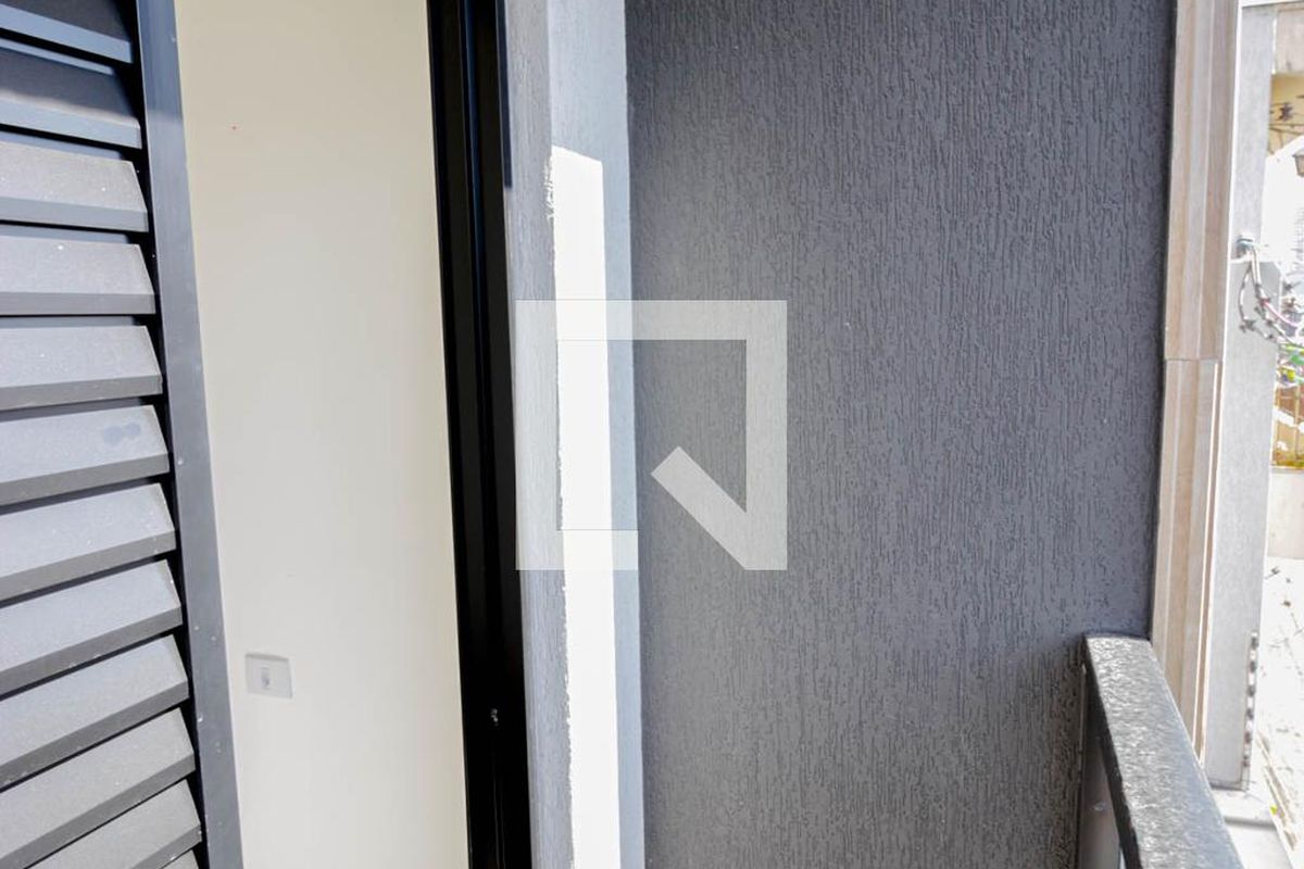 Kitnet-Studio, 45 m² - Foto 16