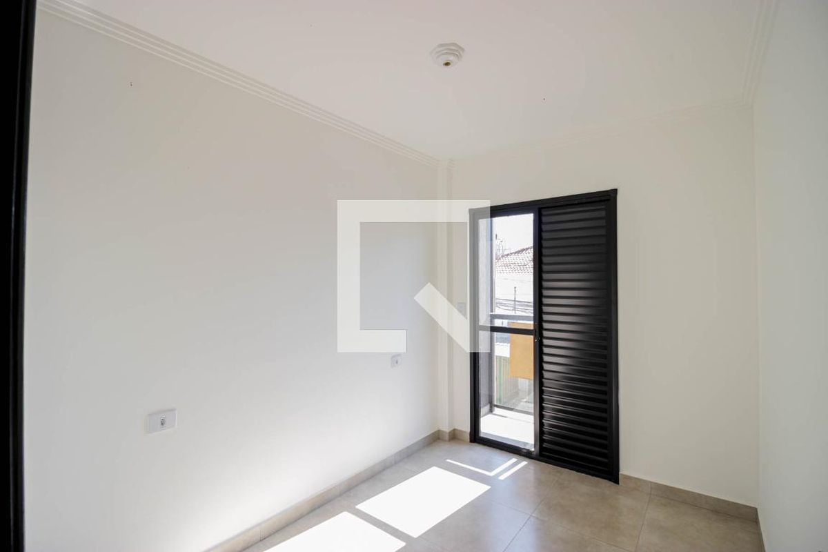 Kitnet-Studio, 45 m² - Foto 10