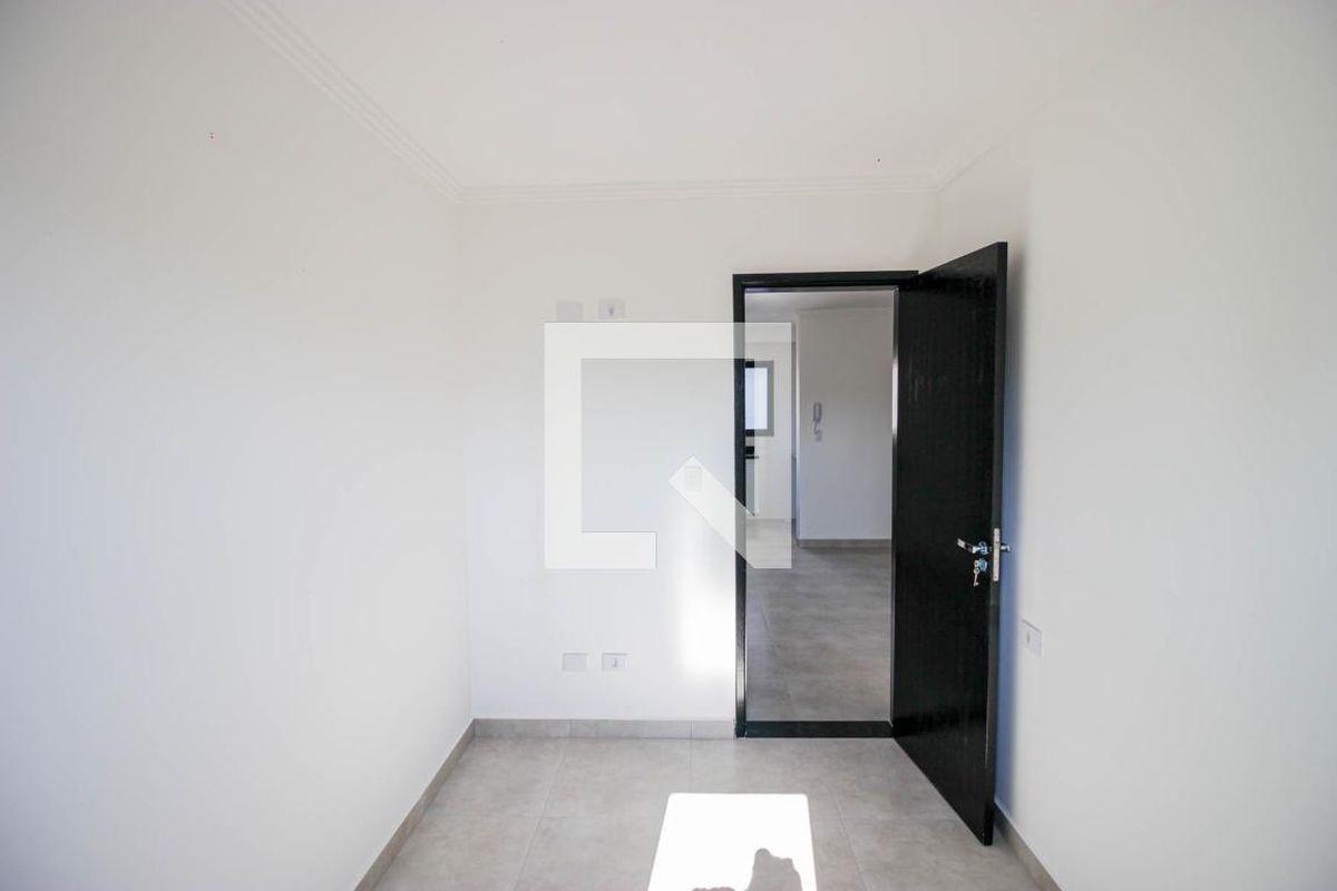Kitnet-Studio, 45 m² - Foto 18