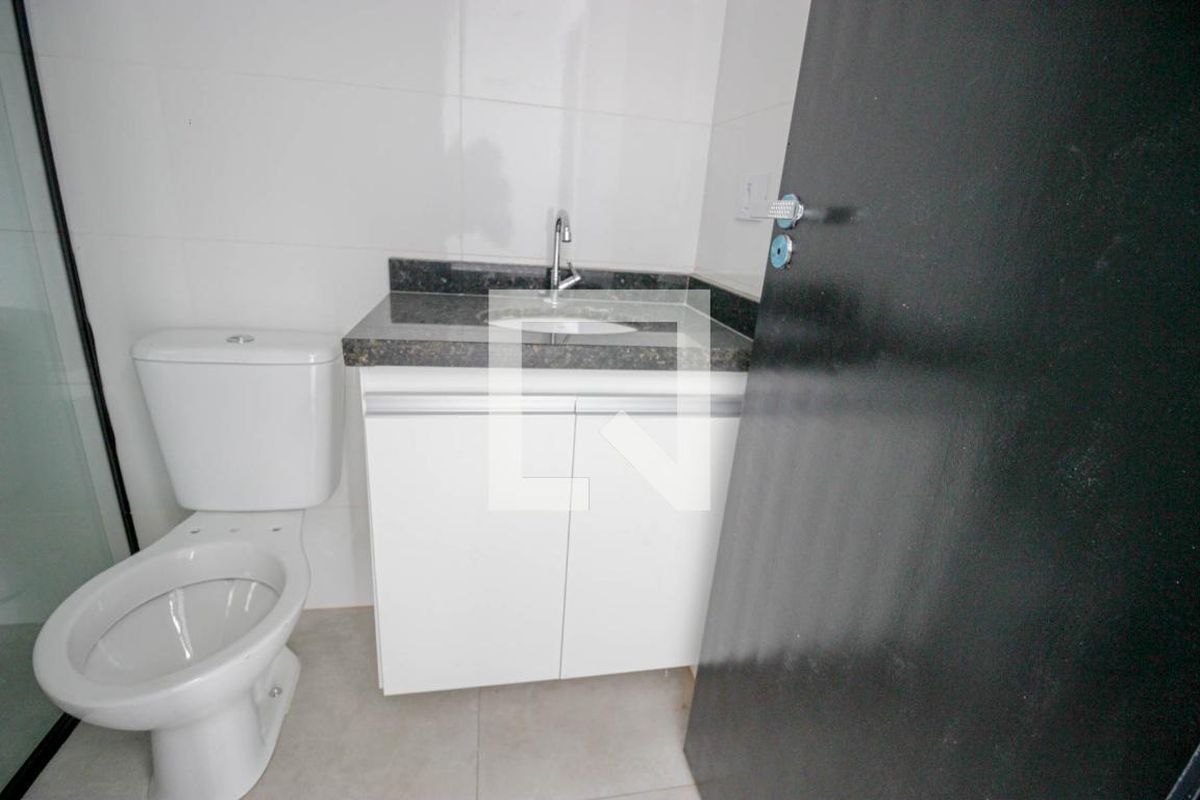 Kitnet-Studio, 45 m² - Foto 26