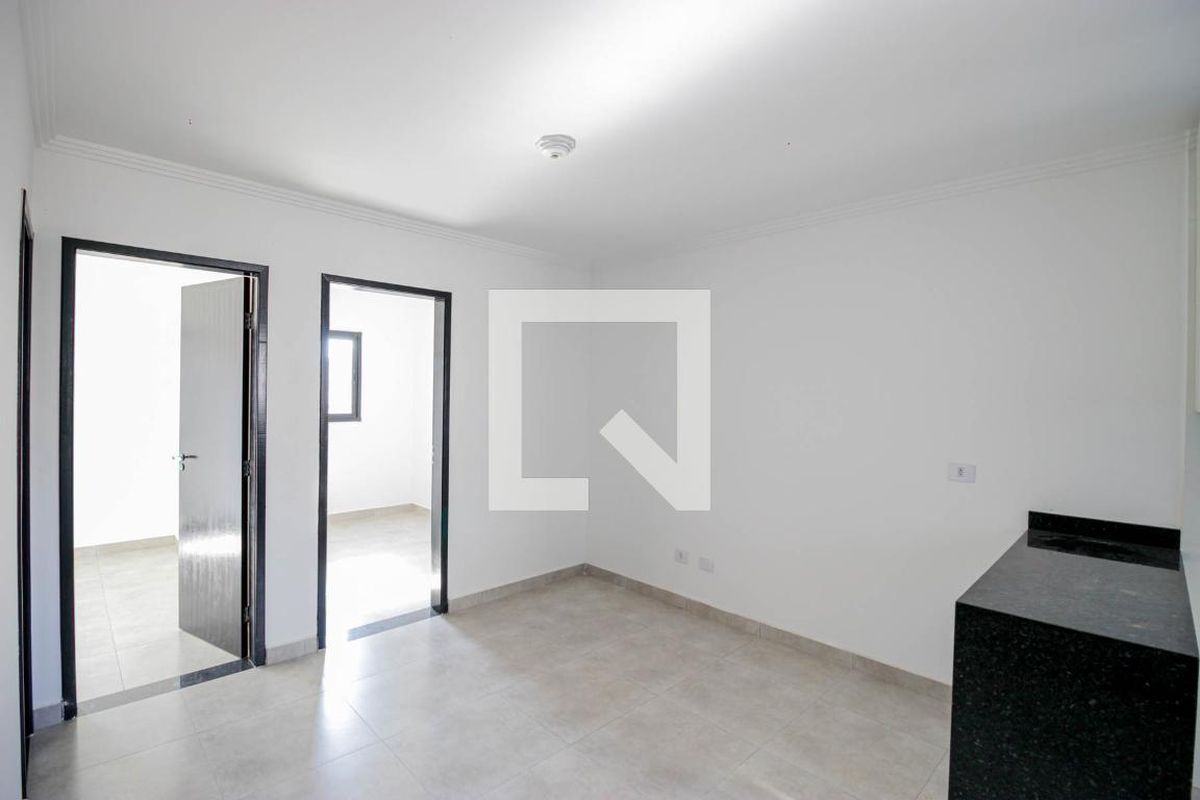Kitnet-Studio, 45 m² - Foto 2
