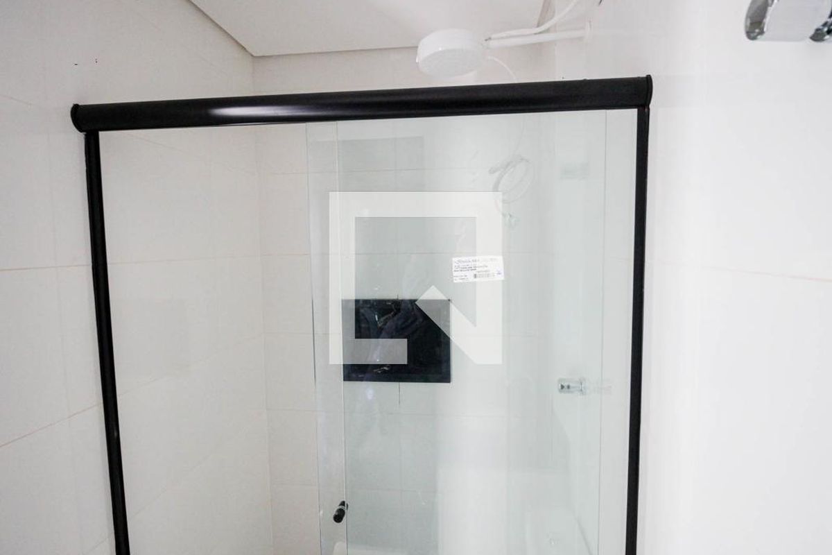 Kitnet-Studio, 45 m² - Foto 28