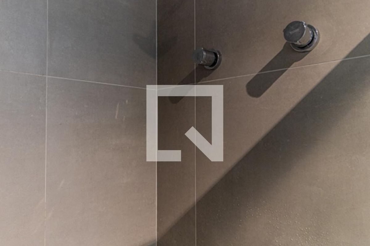 Kitnet-Studio, 33 m² - Foto 6
