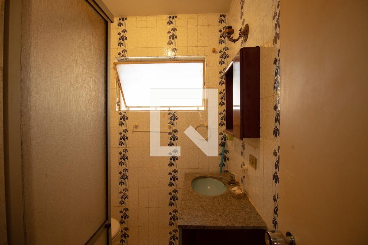 Apartamento, 3 quartos, 84 m² - Foto 30