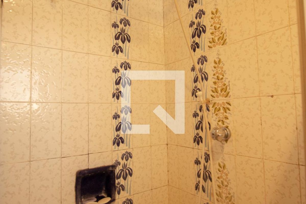 Apartamento, 3 quartos, 84 m² - Foto 38