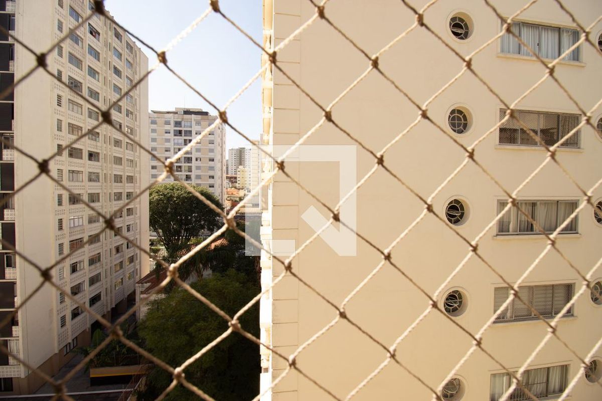 Apartamento, 3 quartos, 84 m² - Foto 20
