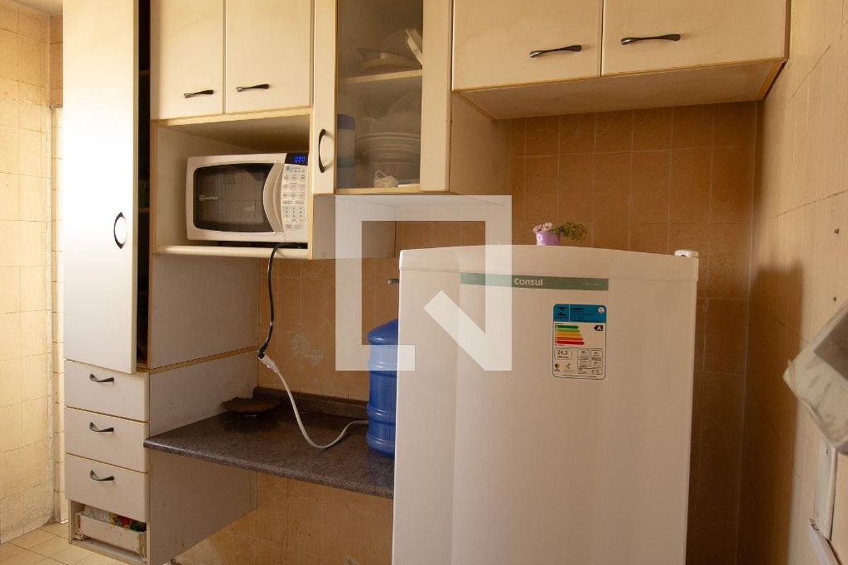 Apartamento, 3 quartos, 84 m² - Foto 44