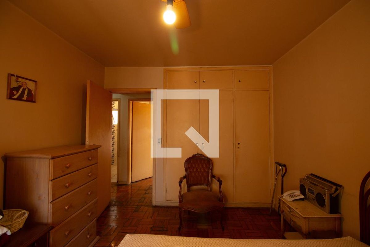 Apartamento, 3 quartos, 84 m² - Foto 18
