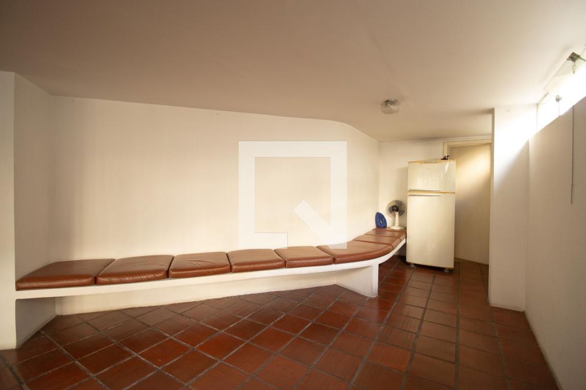 Apartamento, 3 quartos, 84 m² - Foto 58