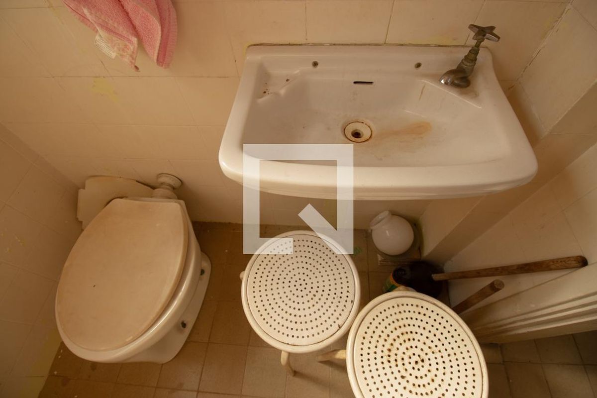Apartamento, 3 quartos, 84 m² - Foto 50