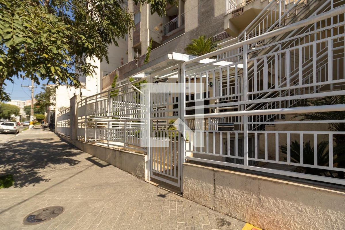 Apartamento, 2 quartos, 60 m² - Foto 52