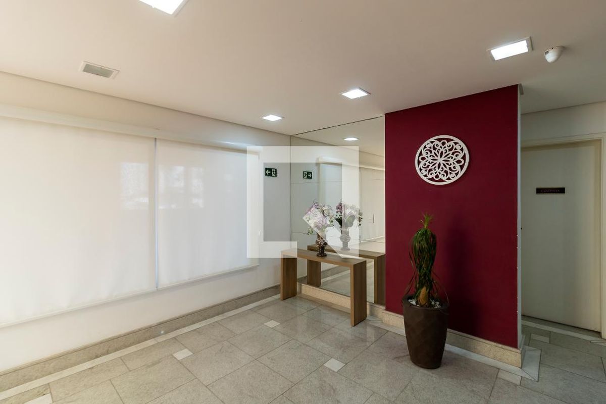 Apartamento, 2 quartos, 60 m² - Foto 50