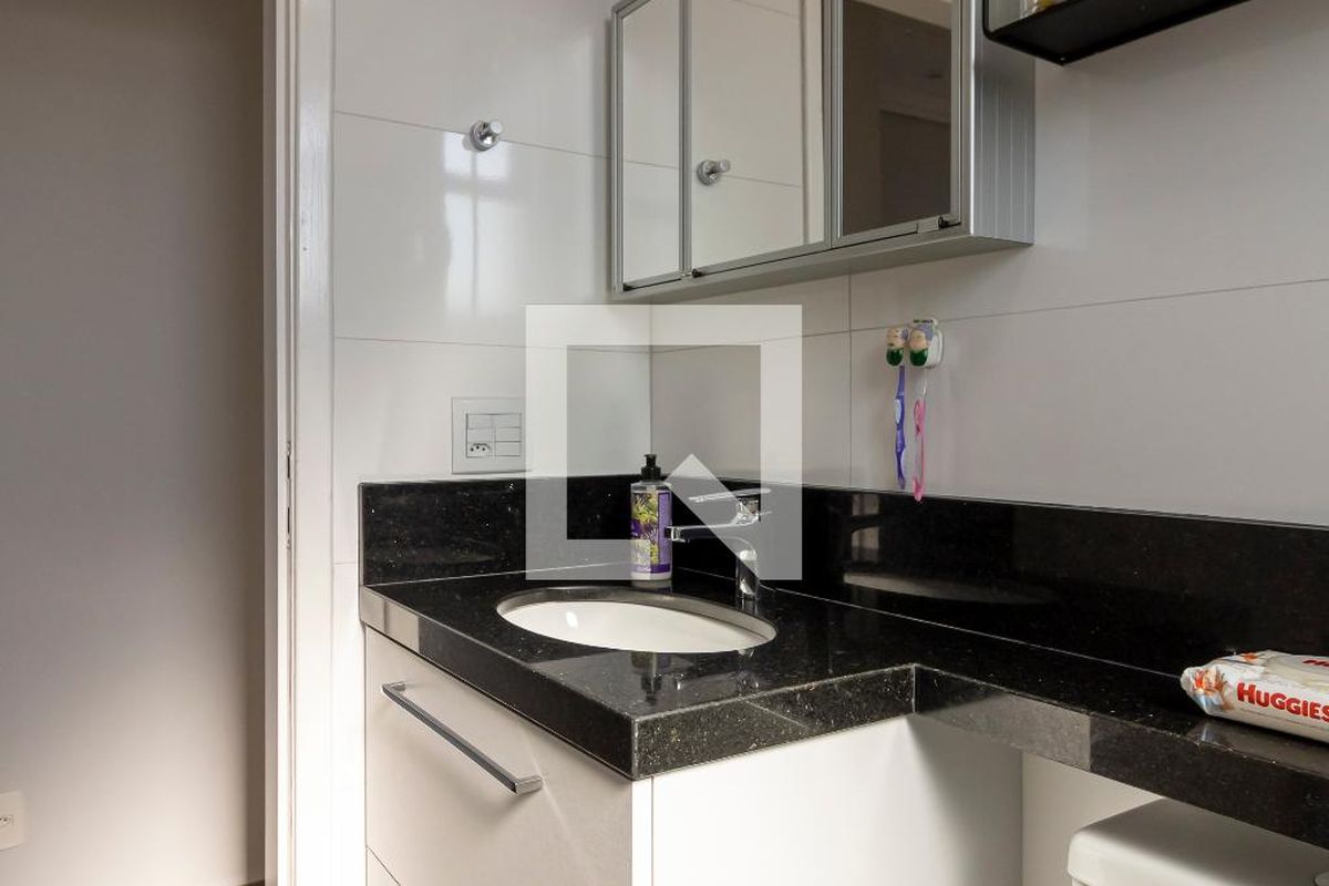 Apartamento, 2 quartos, 60 m² - Foto 24