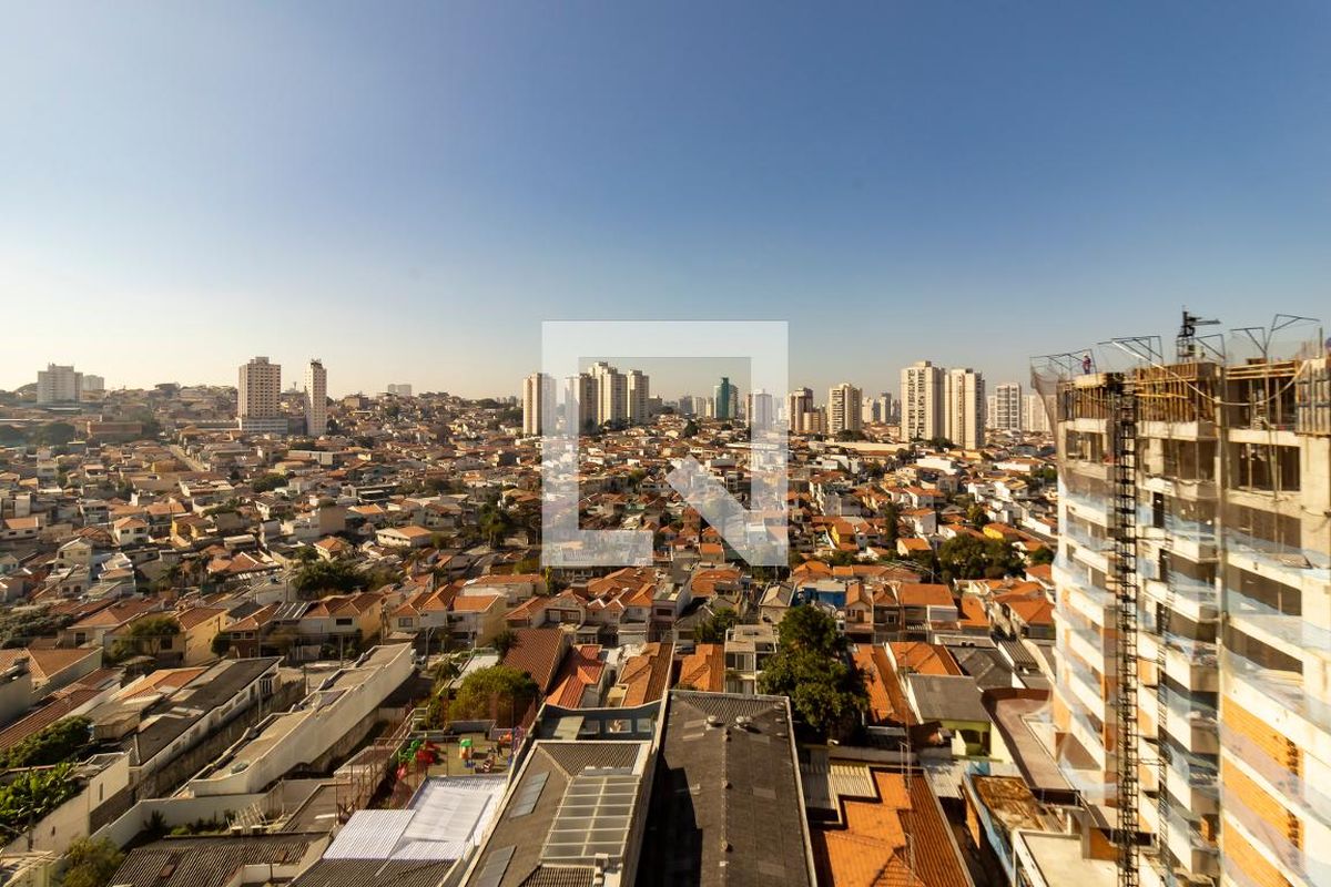 Apartamento, 2 quartos, 60 m² - Foto 20