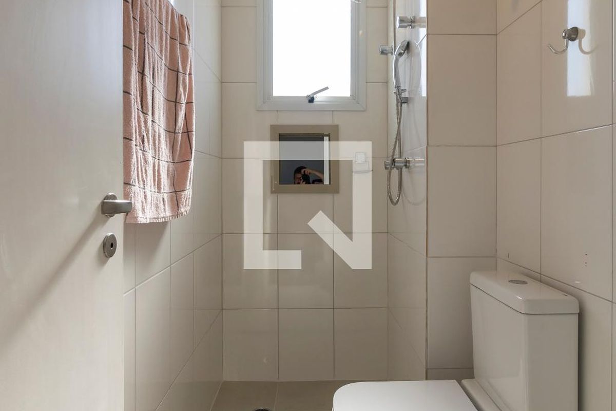 Apartamento, 2 quartos, 60 m² - Foto 26
