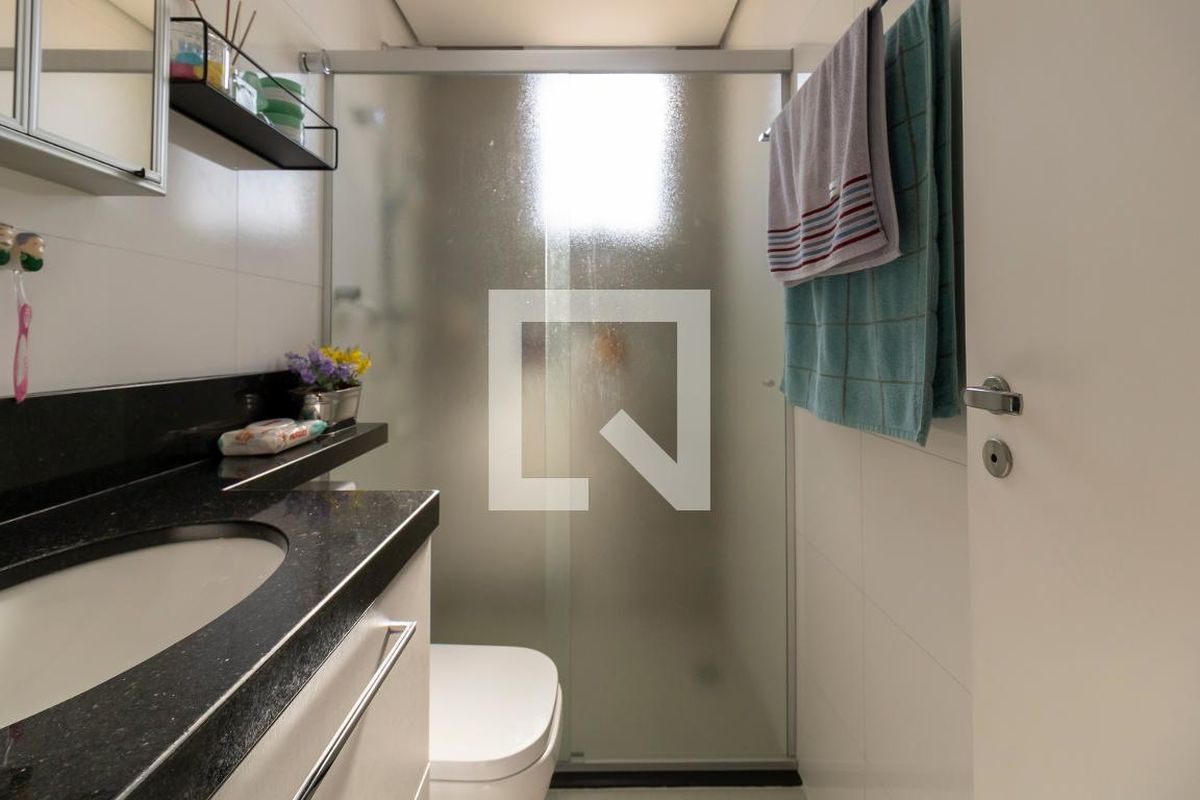 Apartamento, 2 quartos, 60 m² - Foto 22