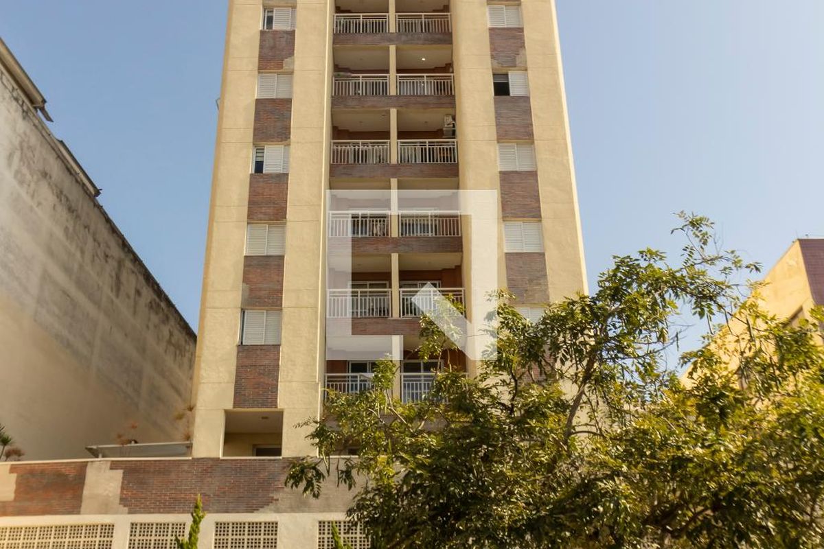 Apartamento, 2 quartos, 60 m² - Foto 53