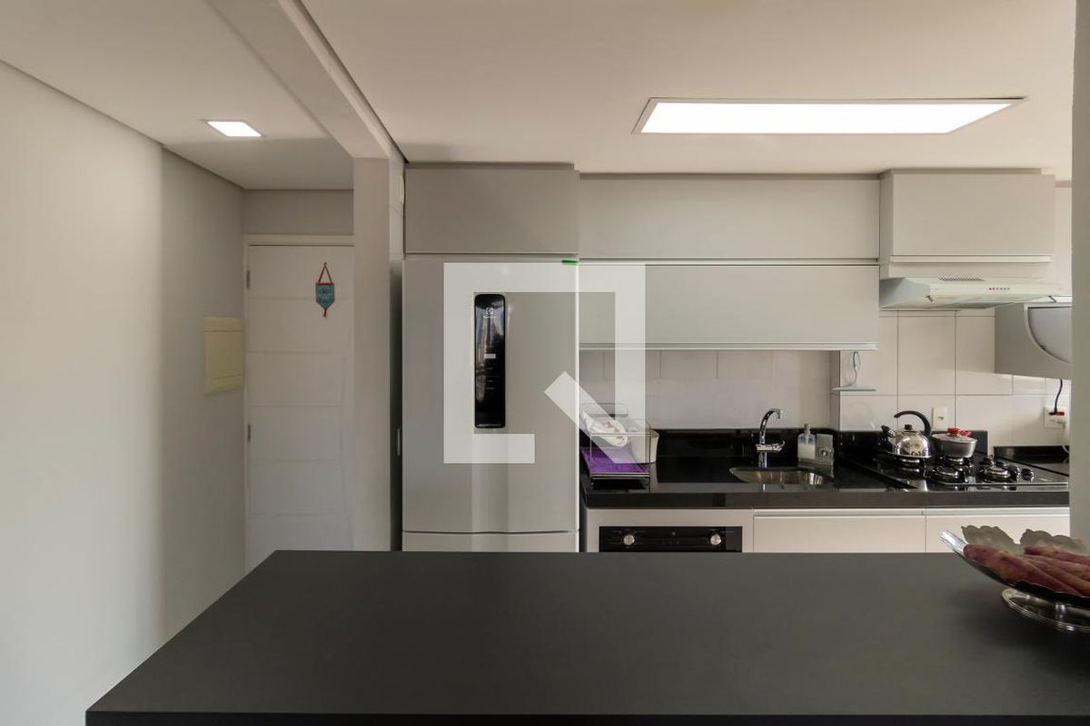 Apartamento, 2 quartos, 60 m² - Foto 29