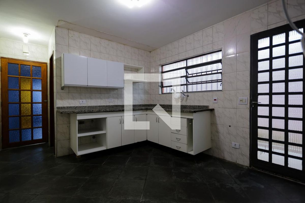 Casa, 2 quartos, 100 m² - Foto 44