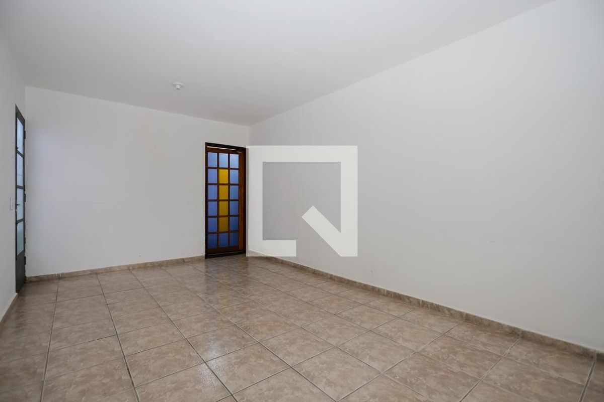 Casa, 2 quartos, 100 m² - Foto 6