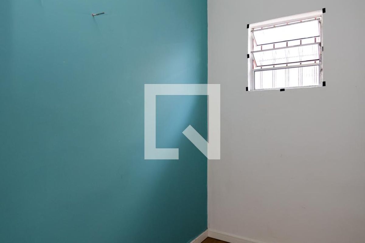 Casa, 2 quartos, 100 m² - Foto 22