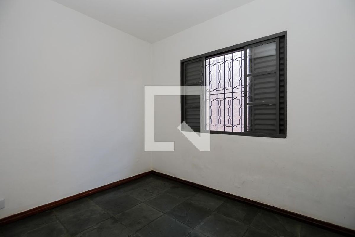 Casa, 2 quartos, 100 m² - Foto 26