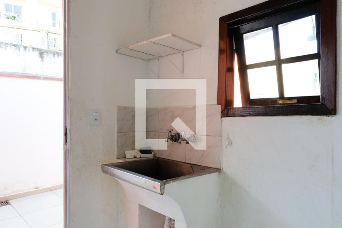 Casa, 2 quartos, 100 m² - Foto 54