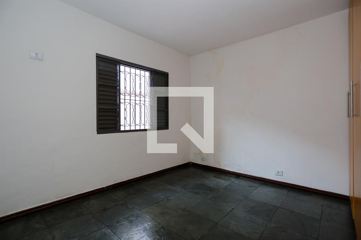 Casa, 2 quartos, 100 m² - Foto 12