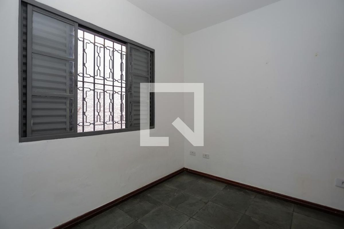 Casa, 2 quartos, 100 m² - Foto 28