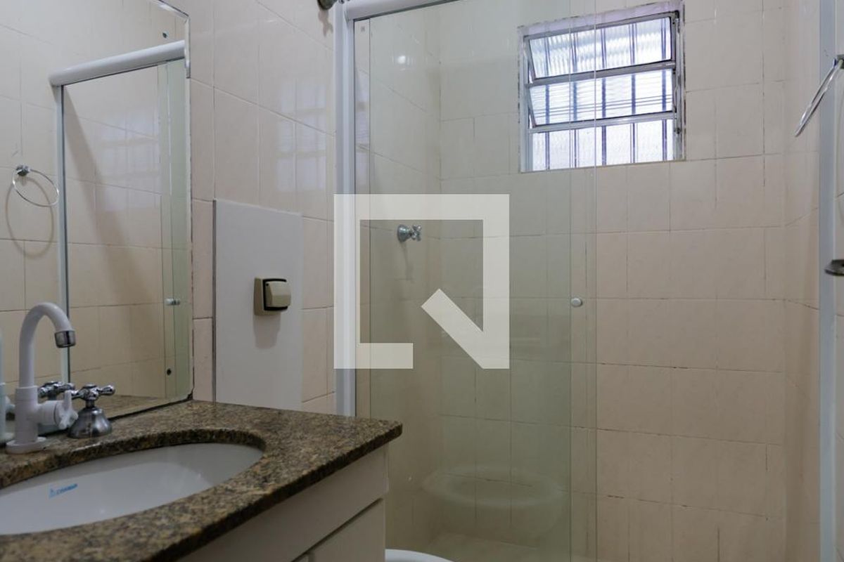 Casa, 2 quartos, 100 m² - Foto 36
